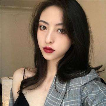 王者围城手游下载