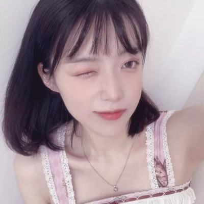 狄公探案正式版下载